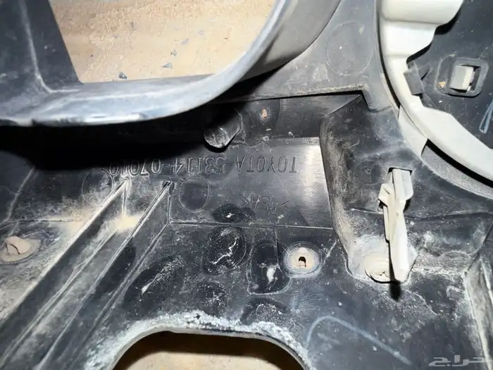 شبك افالون و زيق كشفت 2015 5