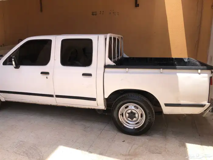 للبيع ددتسن م 2000 1