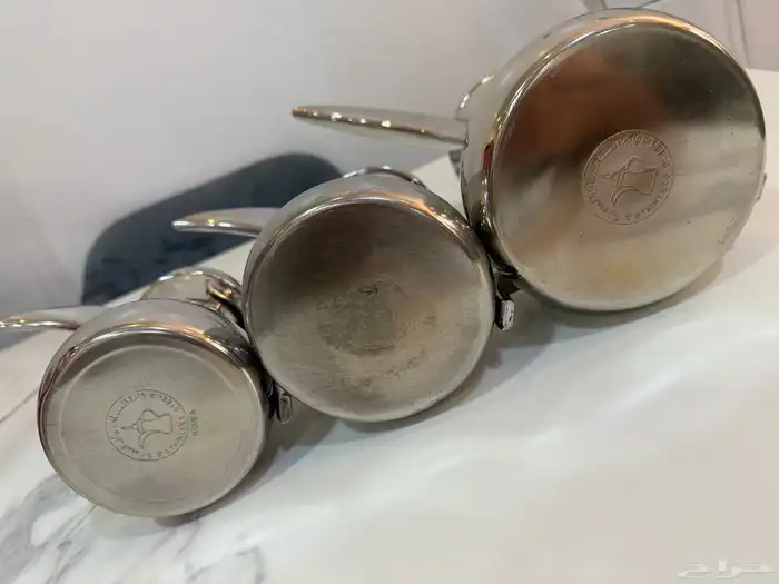 دلال العساف كوري 9