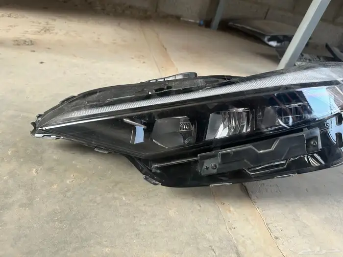 شمعة النترا 2024 لد يمين وكالهه 1