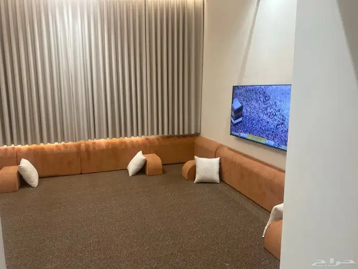 متوفر سنة دراسية 6