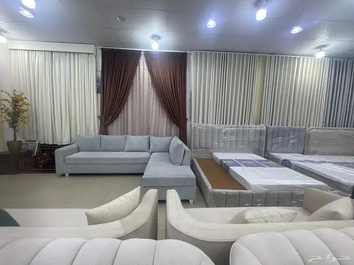 الستاير متر 85 2