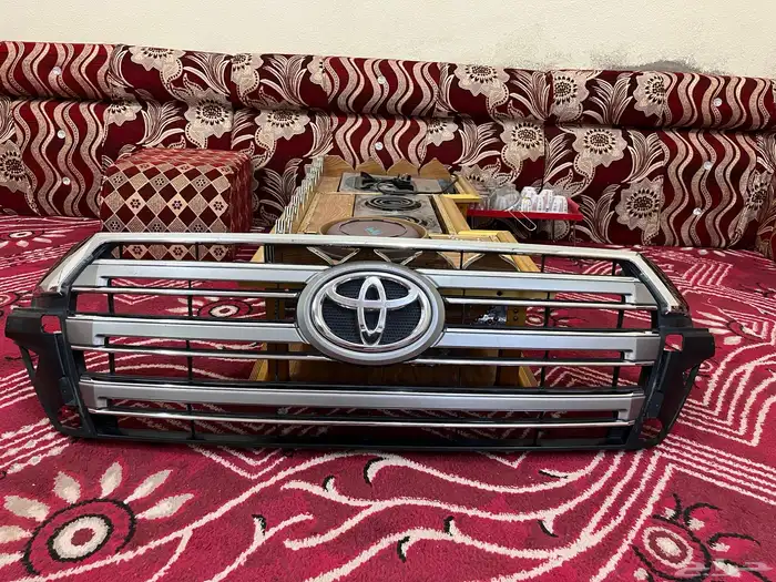 شبك جكسار2016 0