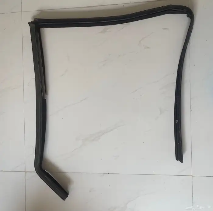 قطع كابرس 90 وتحت 15