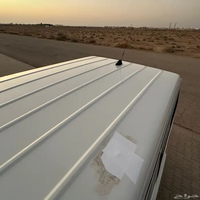 ربع 2011 رفرف سعودي ( تم البيع ) 58