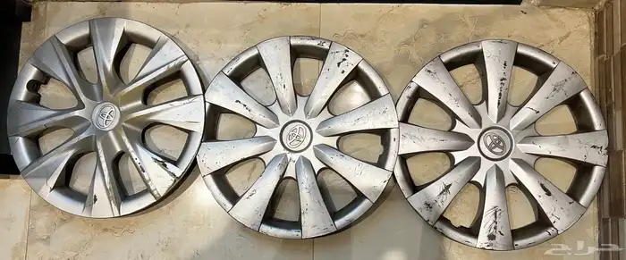 طيس كورلا من 2009 الى 2013 0