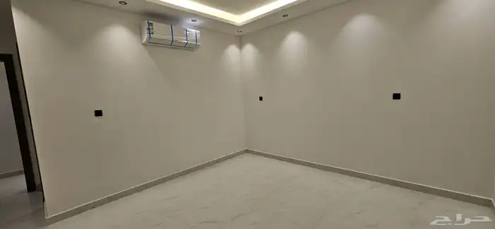 شقه حي النهضه 6