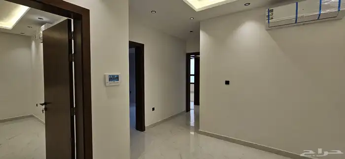 شقه حي النهضه 4