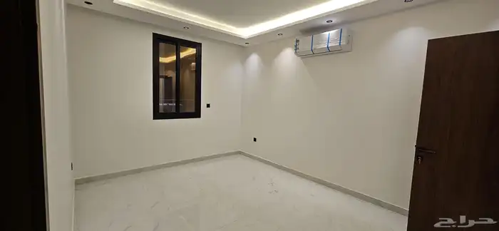 شقه حي النهضه 11
