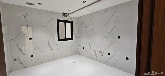 شقه حي النهضه 7