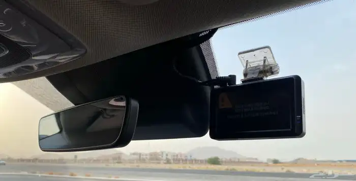 عرض خاص هيونداي النترا 2021 بدي بلد ممشي 138 25