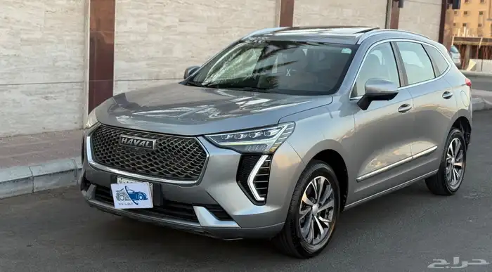 هافال_جوليان_2023_اكتيف 26