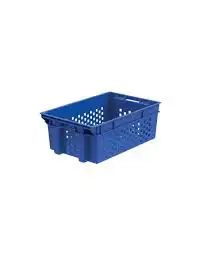 صناديق تمر بلاستيك أسعار طيبه للكميات 1