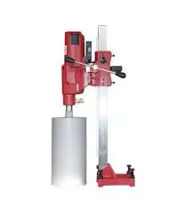 منشار خرسانة و قص وفتحات خرسانة 2