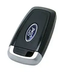 برمجة ريموت فورد من 2022 إلى 2025 0