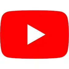 اشتراك اليوتيوب 0
