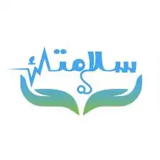 التأمين رافض يعوضك عن الحادث تواصل معنا 0