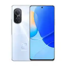 جوال هواوي Nova 9se 0