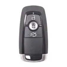 برمجة ريموت فورد من 2022 إلى 2025 1