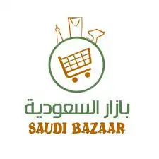 تفعيل شركات التقسيط (تابي - تمارا - مدفوع - ميس باي) 1