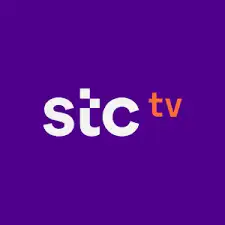 اشتراك stc tv 0