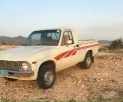 مطلوب مطلوب 1
