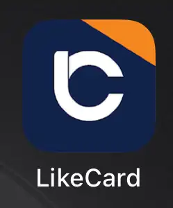 اشتري لايك كارد   بطايق شحن سوا بسعر مرضي ( موثوق ) 0