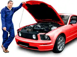 كهربائي سيارات صغير و دينات دينات ثلاجات 1