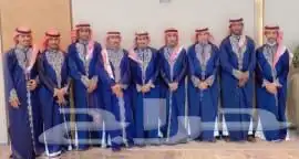 قهوجين قهوجيات 9