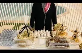 قهوجين قهوجيات 25