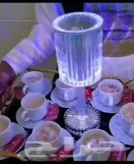 قهوجين قهوجيات 29
