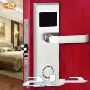 كوالين ابواب الفنادق 7