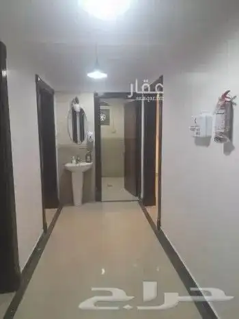 شقة للإيجار  حي الشفاء Pp26 7