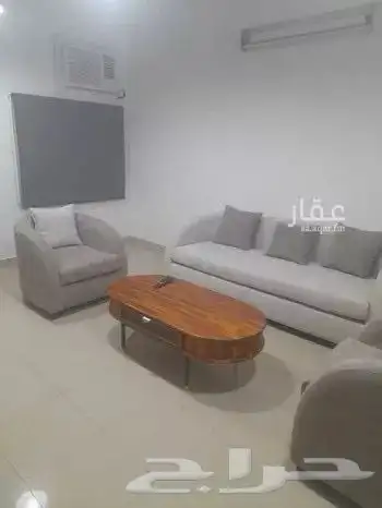 شقة للإيجار  حي الشفاء Pp26 0