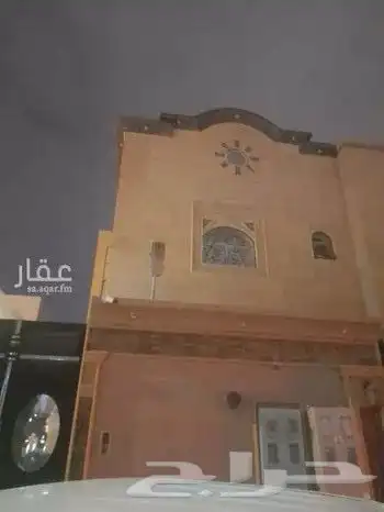 شقة للإيجار  حي الشفاء Pp26 1