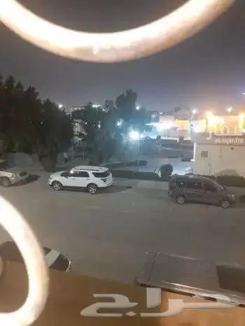 شقة للإيجار  حي الشفاء Pp26 2