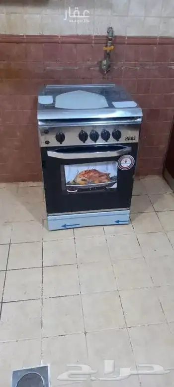 شقة للإيجار  حي الشفاء Pp26 3