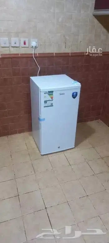 شقة للإيجار  حي الشفاء Pp26 4