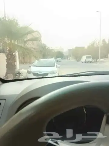 للبيع او البدل بمناسب فورشنر 2012 5