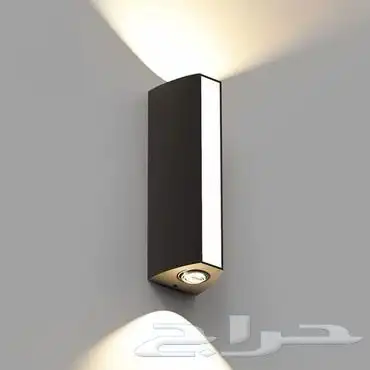 كشافات خارجي حدائق منازل شركات ( جملة ) يوجد تركيب 22