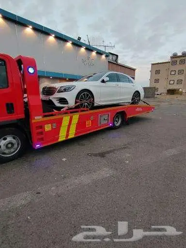 سطحه الدمام 6