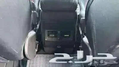 مرسيدس جي كلاس G63 - 2014 9