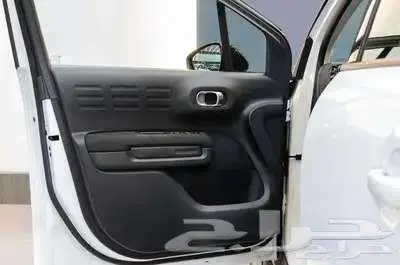 سيتروين C3 موديل 2023 ( عروض الصيف ) 2