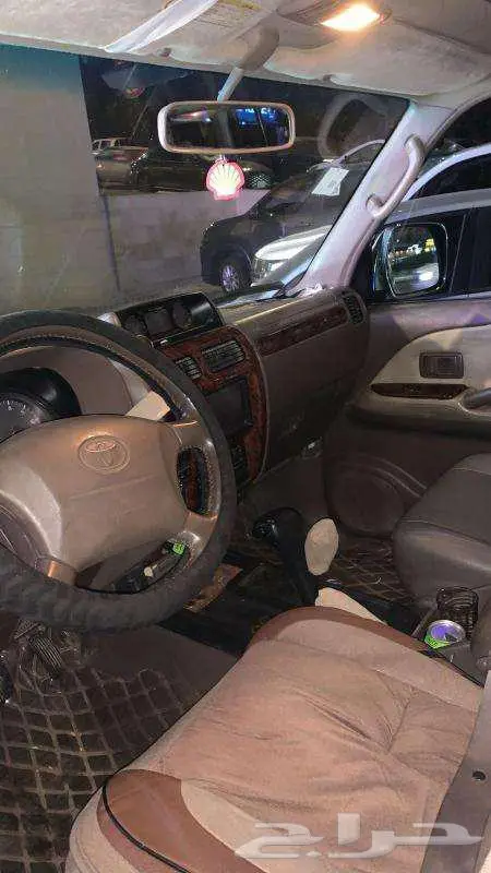 نجران الخالديه 3