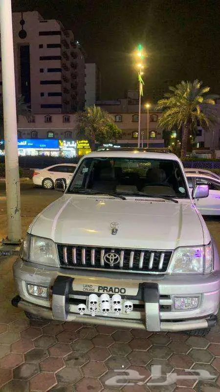 نجران الخالديه 0