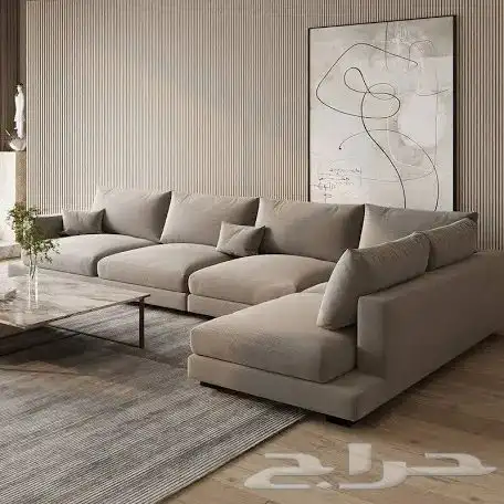 مستودع اثاث 3