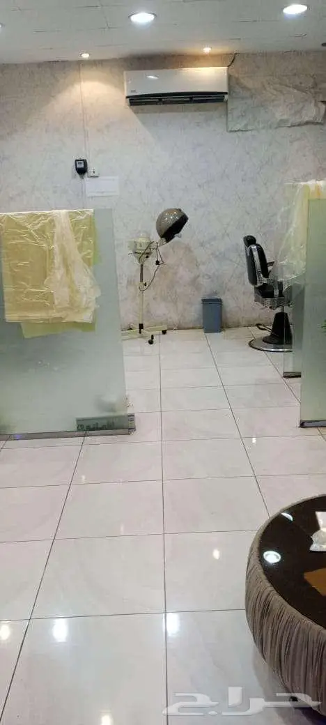 الباحه بحوار صيدلية النهدي 3