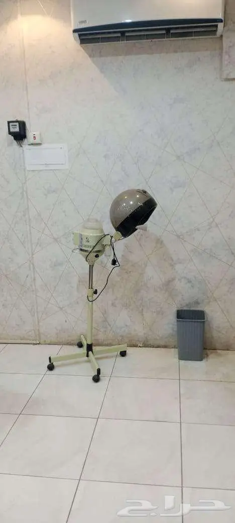 الباحه بحوار صيدلية النهدي 0