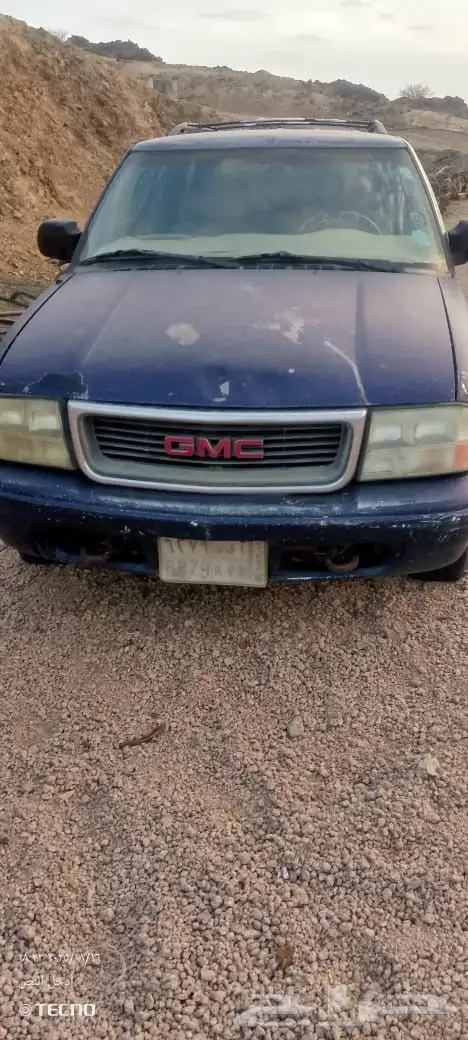 2000 3