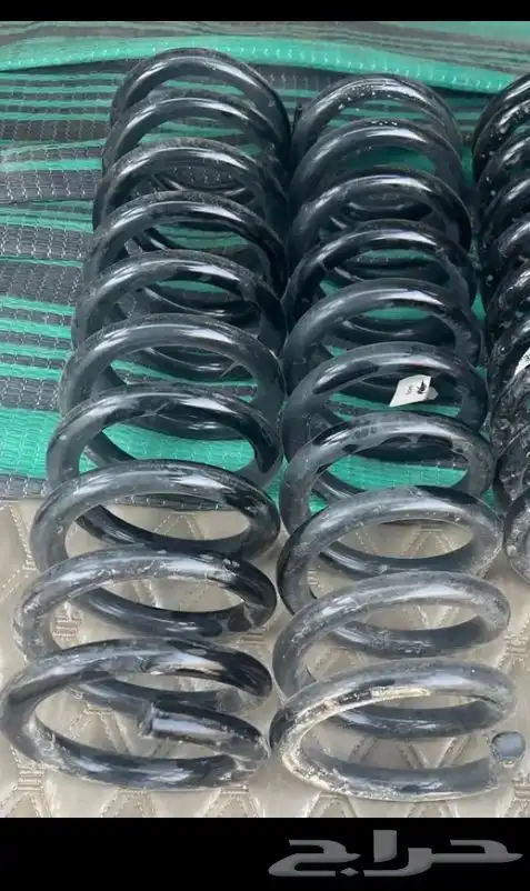 يايات رياضي جيب اخت الجديده الخلفيه فقط بدون اماميه للبيع 0